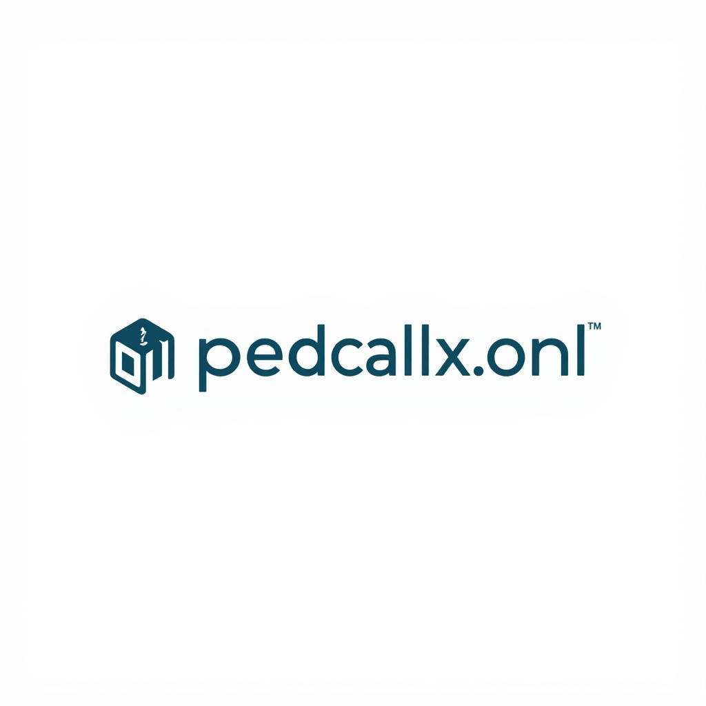 Pedcallx